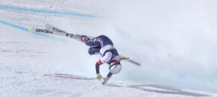 Bolnica se oglasila oko ozljede Lindsey Vonn, je li to kraj karijere?