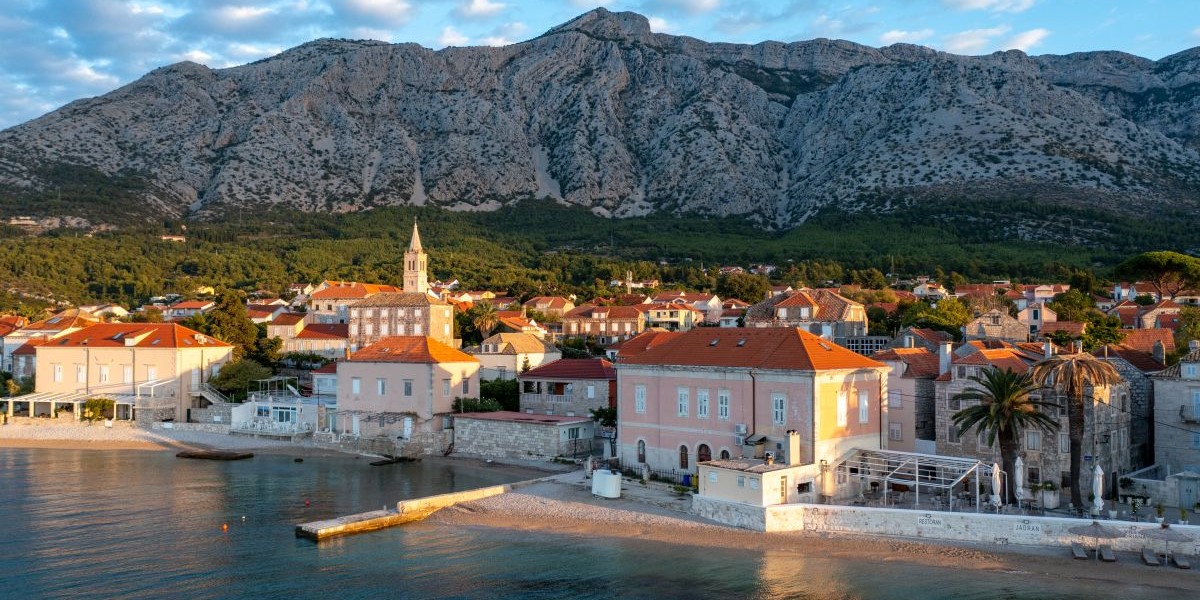 USKRS DOLAZI RANIJE Pelješka ljepotica spremna za prvi val turista, evo tajne uspjeha