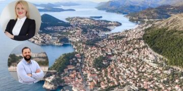 ‘Županijskom SDP-u treba novi zamah’, hoće li tri njezine pobjede biti dovoljne za lidersku poziciju?