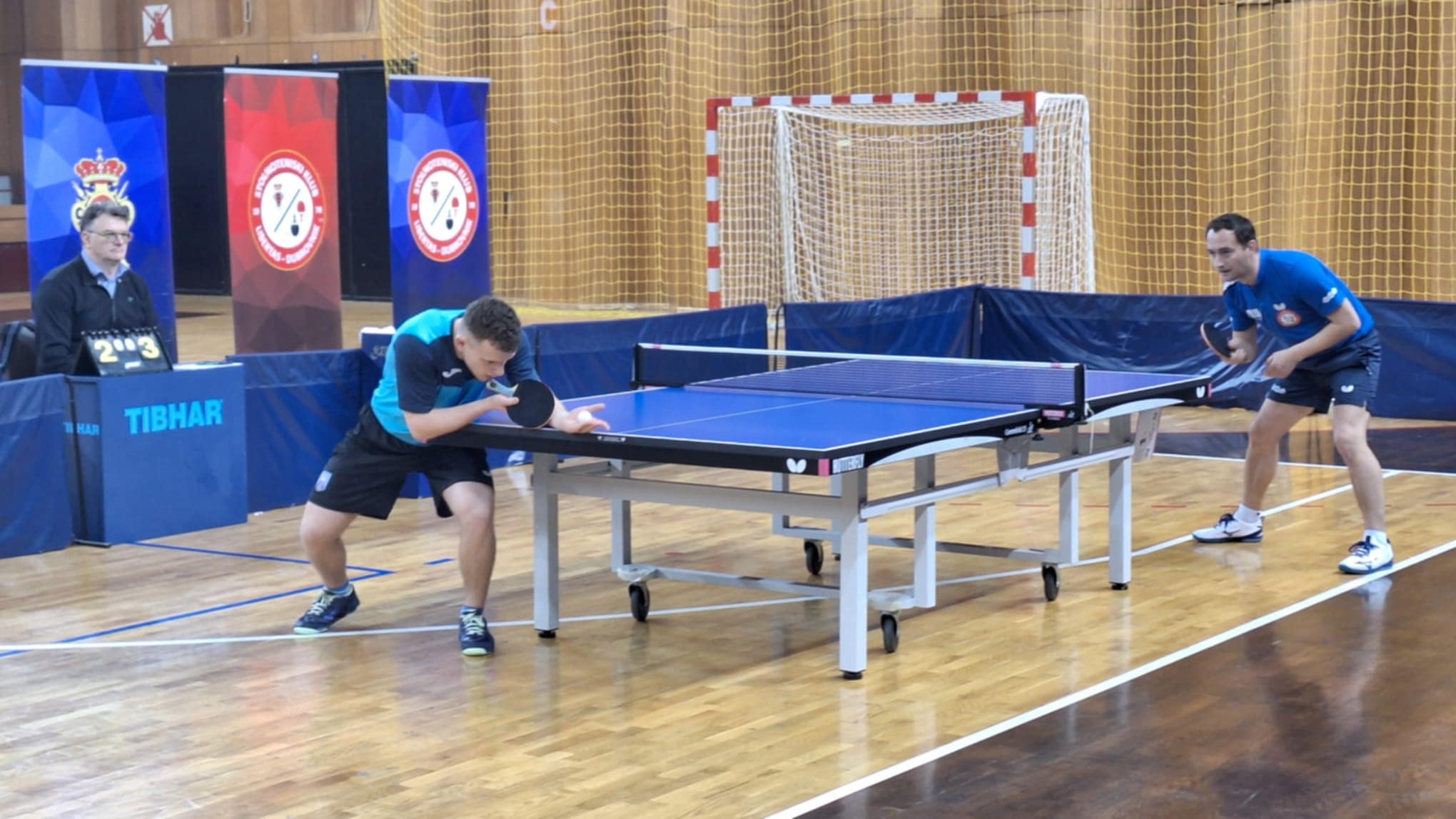 Pituri danas i sutra igraju za vrh tablice, a jedan susret mogao bi sve promijeniti