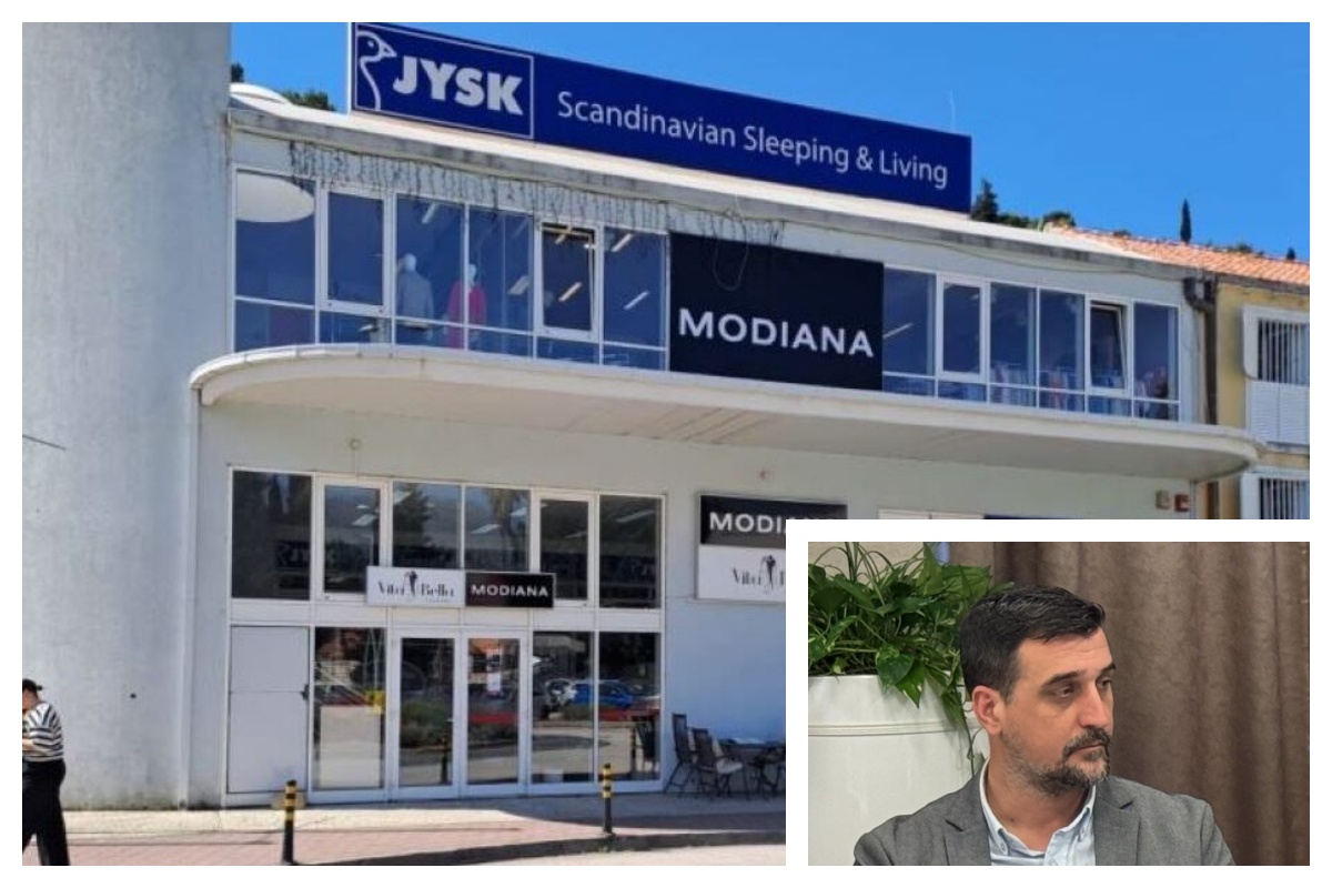 Župski načelnik pojasnio značenje kupnje zgrade ex. Merkatora: Pokazuje smjer kojim želimo voditi Župu