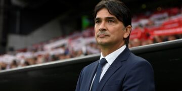 Tko kaže da se Hajduk i Dinamo ne mogu ujediniti? Kad se radi o rušenju Dalića – bez problema