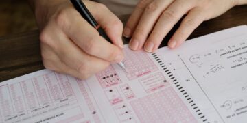 Rekordan broj pristupnika strukovnih škola prijavio maturu, jedan predmet je i dalje favorit
