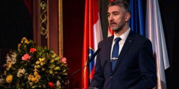Gradonačelnik Franković: Dubrovnik je grad koji poštuje svoju prošlost, ali se ne boji budućnosti