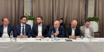 Projekt koji mijenja jug Hrvatske: Evo što nam donosi međunarodna inicijativa CYROS!