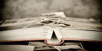 Fotografije koje su desetljećima bile skrivene: Dubrovnik dobiva digitalnu riznicu sjećanja