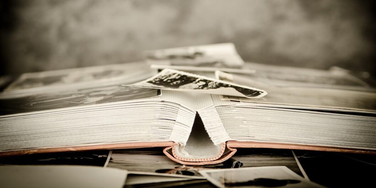 Fotografije koje su desetljećima bile skrivene: Dubrovnik dobiva digitalnu riznicu sjećanja