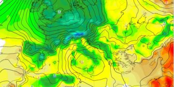 Svi pričaju kako se ovakvo nešto nije dogodilo u Dubrovniku, ali najgore tek dolazi