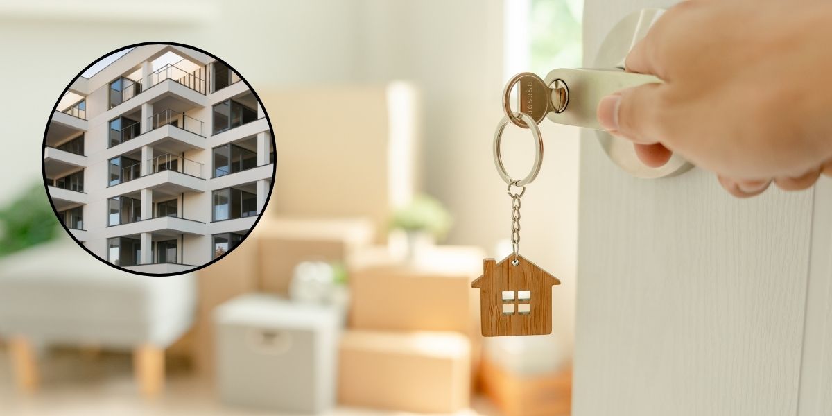 Tražite stan? Evo što vam donosi najiščekivaniji zakon u Hrvatskoj