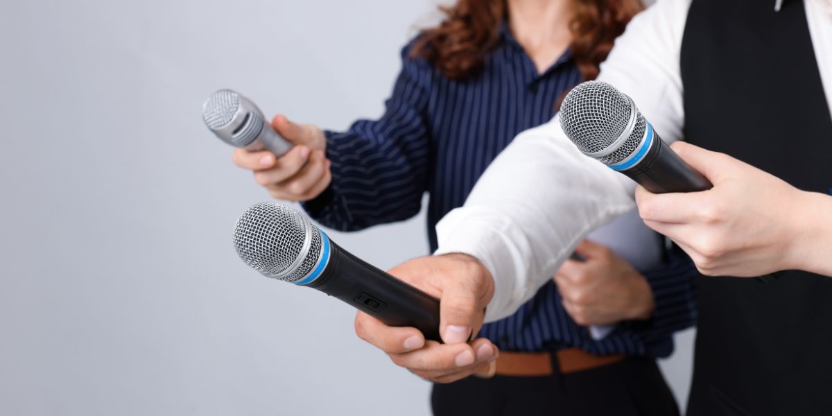 Koliko novinari plaćaju politikantstvo Sindikata novinara Hrvatske i kamo taj novac zapravo odlazi?