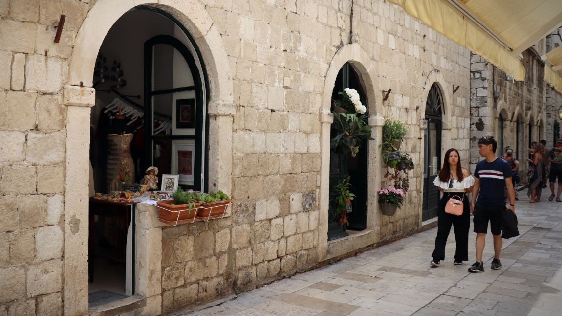 Mijenja se Zakon o obrtu: Obrtnici će plaćati manju članarinu, evo koliko