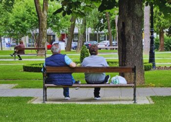 Veće mirovine za 218.000 invalida, evo kada stiže isplata