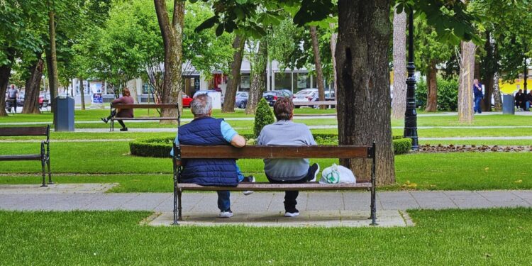 Veće mirovine za 218.000 invalida, evo kada stiže isplata