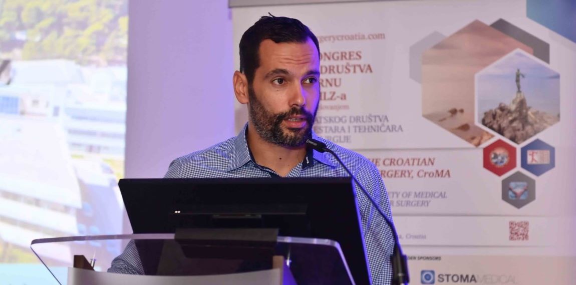 S njima ideš leći i s njima se budiš: Liječnik o životima koje spašava – i onima koje ne zaboravlja