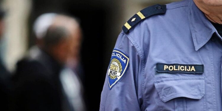 Međunarodna potjera za bešćunim prevarantom: 98-godišnjoj Dubrovčanki uzeo životnu ušteđevinu