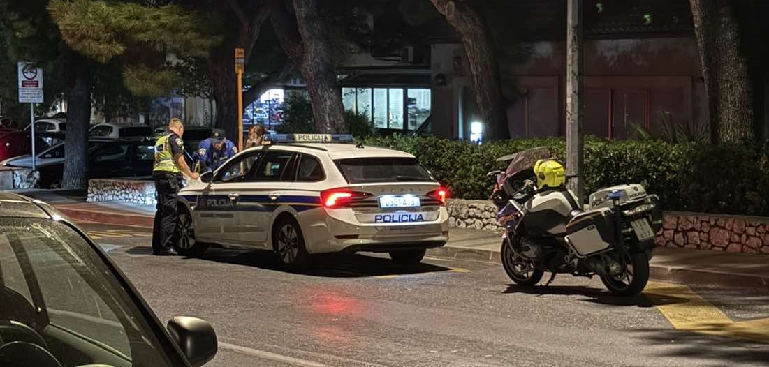 JE LI OVO NORMALNO? Policija je htjela strpati u zatvor, a sudac je pustio na slobodu. Znate li što je napravila?