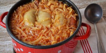 ZVIJEZDA KUHINJE I NA +35 Jedna top zimska navika zbog koje se ljeti osjećate kao pobjednik