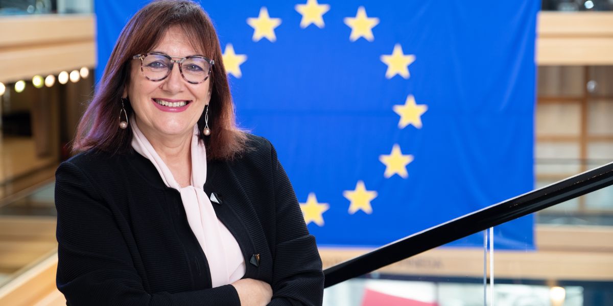U Parizu se naljutili na Dubravku Šuicu zbog Trumpa. Znamo o čemu je riječ