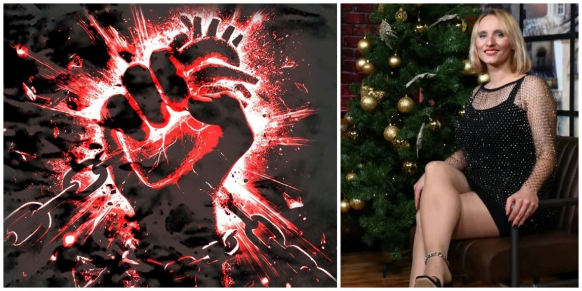 Zašto se baš nakon Valentinova mnogi zapitaju jesu li u pravoj vezi? Red ljubavi, red gušenja