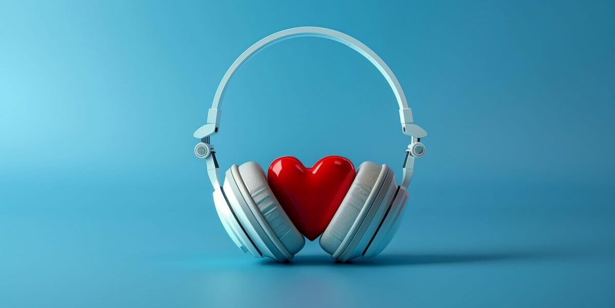 ROMANTIČNA PLAYLISTA Znate li sve s popisa? Ovo su najljepše ljubavne pjesme za Valentinovo