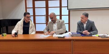 Metković ulaže u zajednicu – evo gdje ide najviše eura i tko su dobitnici, a netko i nije presretan