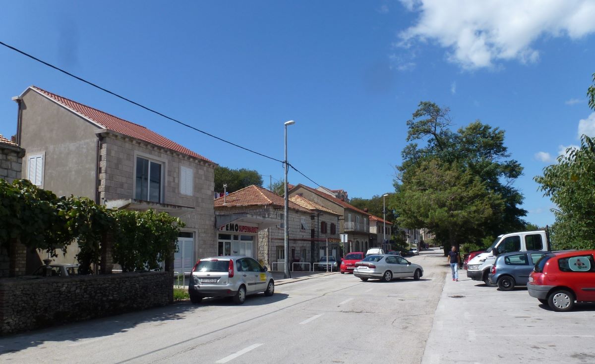 Nova vizura: Projekt „Zelena placa“ vrijedan gotovo 350 tisuća eura