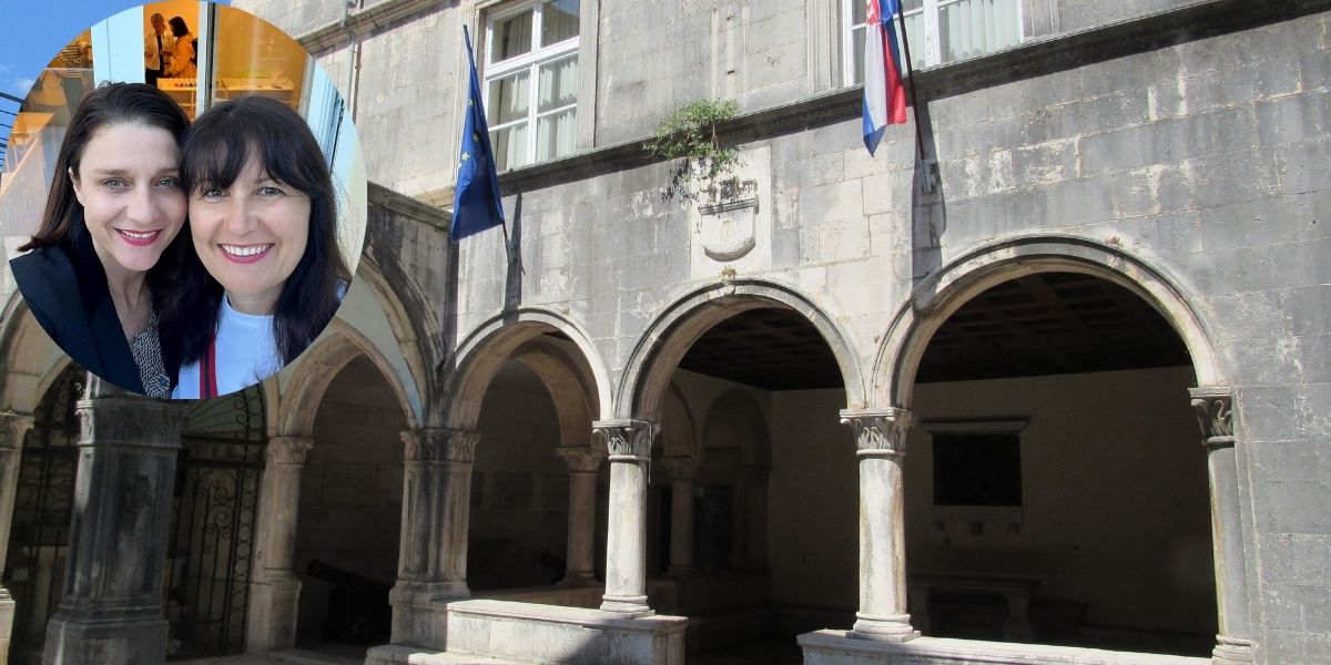 'KO O ČEMU? Nije lako glasati protiv dizanja plaća, a još je teže podržati gradonačelnika