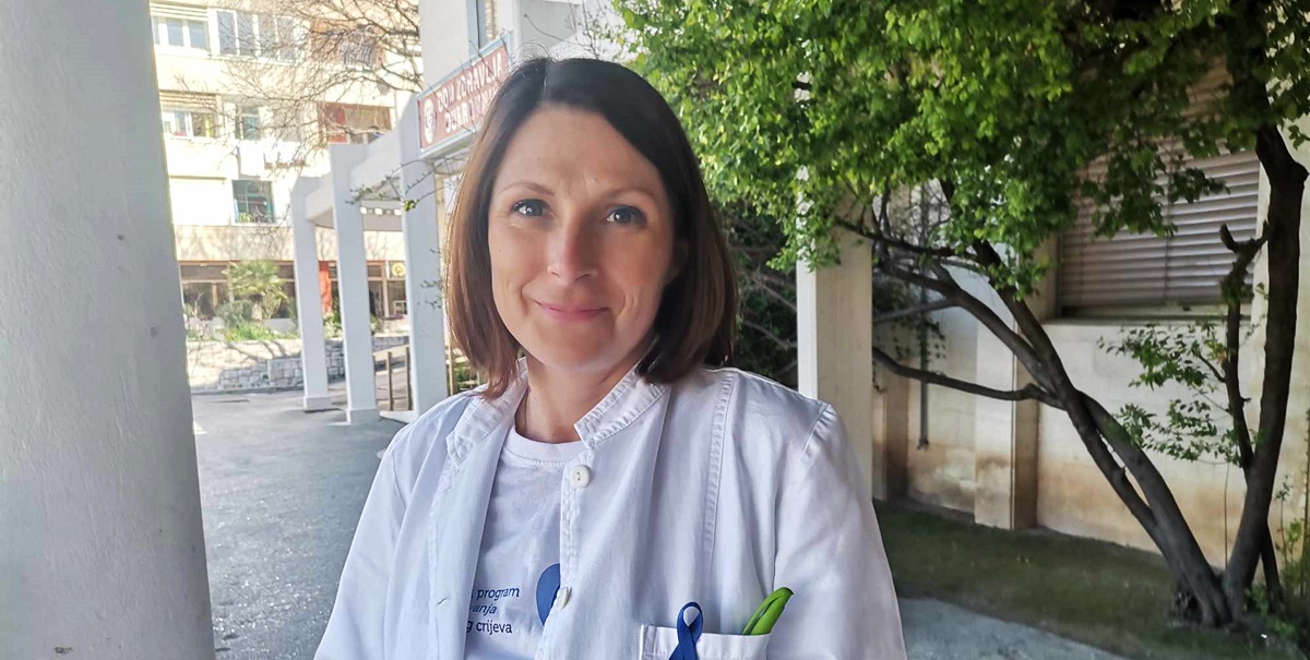 Liječnica upozorava na opaku bolest: Ovo su simptomi koji ne smiju ostati neprimijećeni