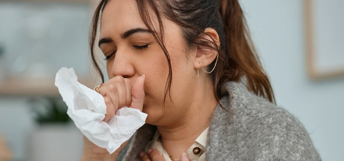 Bijela kuga nekad i sada: zašto ni danas ne smijemo zaboraviti tuberkulozu