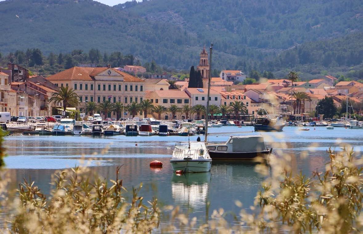 Zanimljiva radionica idućeg tjedna u Veloj Luci, evo o čemu je riječ