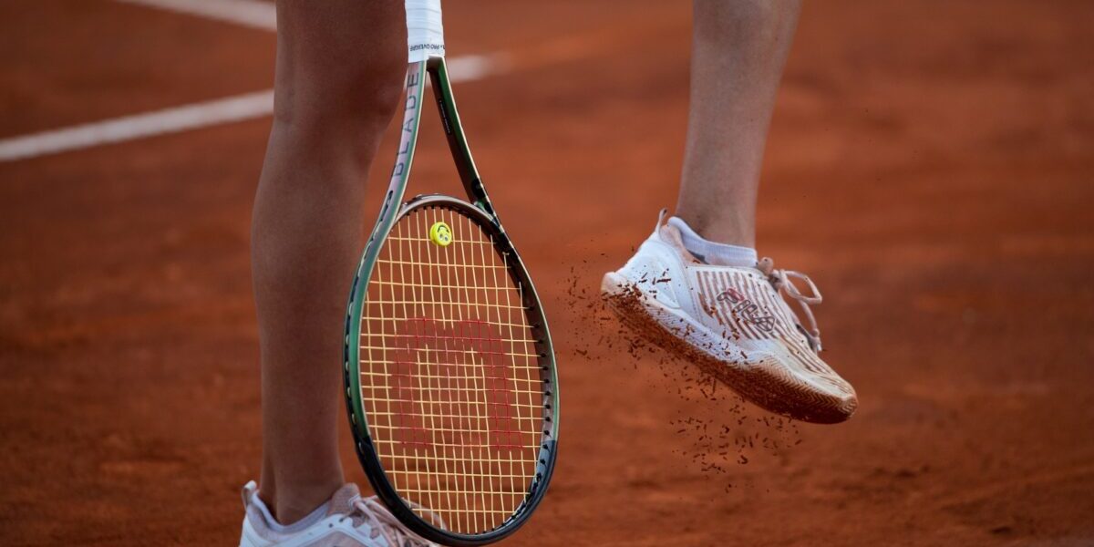 WTA Dubrovnik Open: vrhunski tenis s humanitarnom misijom! Dođite i pomozite najpotrebitije