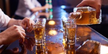 Hoće li novi zakon uspjeti začepiti sve rupe u prodaji alkohola maloljetnicima? Ovo su prijedlozi