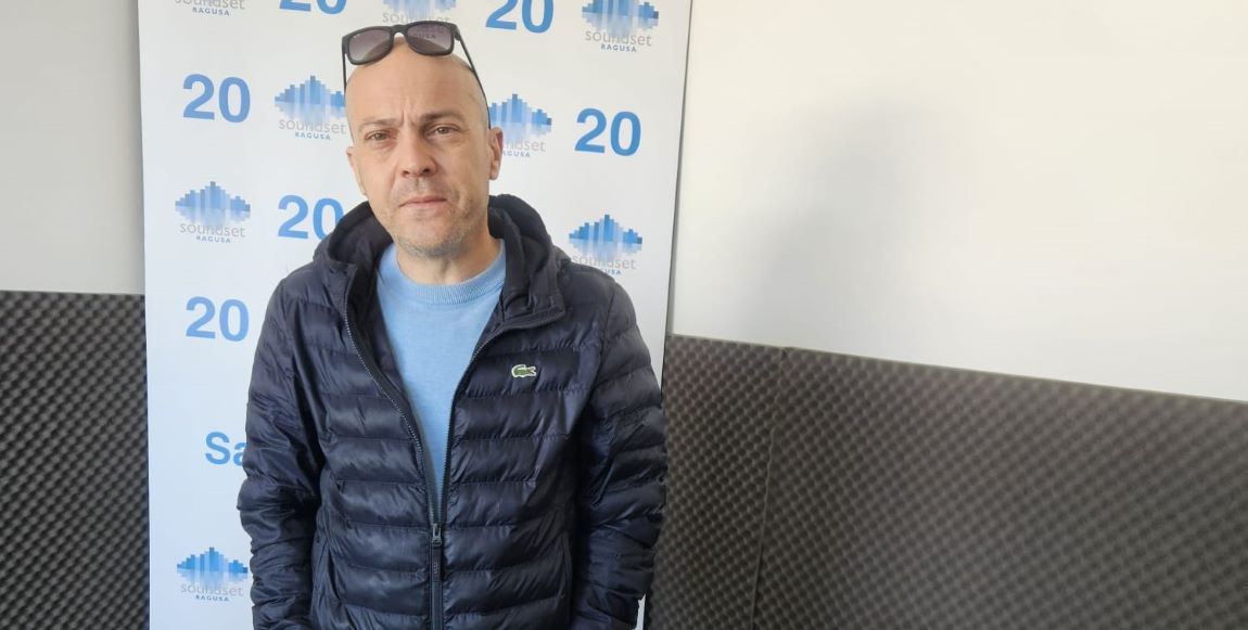 SPASONOSNE TRANSPLATACIJE “Žena je svaki vikend autobusom dolazila u Zagreb da bude uz mene“