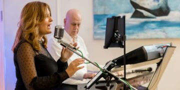 Vrlo sam izbiljiva, obradim samo stare pjesme koje mi diraju dušu i dajem im novi život