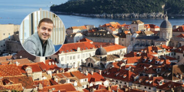 LOŠ POČETAK: Turisti su u strahu pa se putovanja svode na last minute rezervacije
