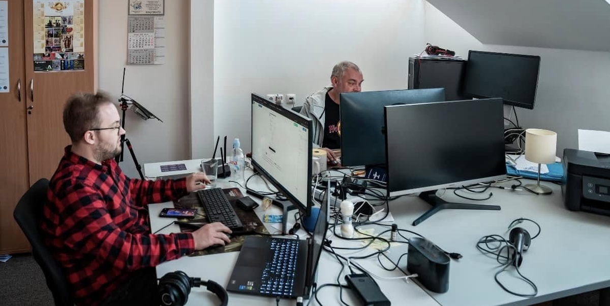 Gotovo je s uvaljivanjem bofl robe kupcima. Svaki proizvod dobiva digitalnu putovnicu