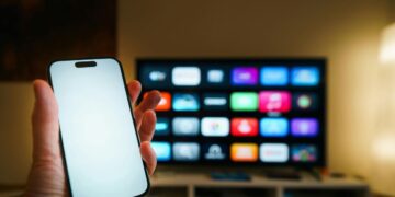 Sjećate se velike USKOK-ove akcije protiv IPTV pirata? Stigla je prva presuda