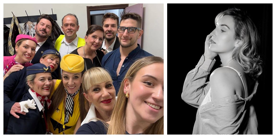 Od “kreativnog nereda” do četiri nagrade: Priča o hit predstavi koja je osvojila publiku i kritiku
