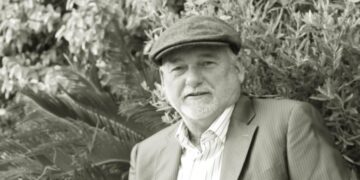 Napustio nas je Nikša Trojanović: Vrijedan čovjek posvećen svojoj obitelji