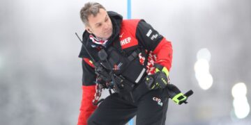 NASANJKANI U SKI SAVEZU Dečki pokupili najmanje 30 milijuna eura, žene kupovale skupe torbice i odjeću