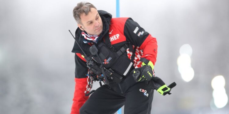 NASANJKANI U SKI SAVEZU Dečki pokupili najmanje 30 milijuna eura, žene kupovale skupe torbice i odjeću