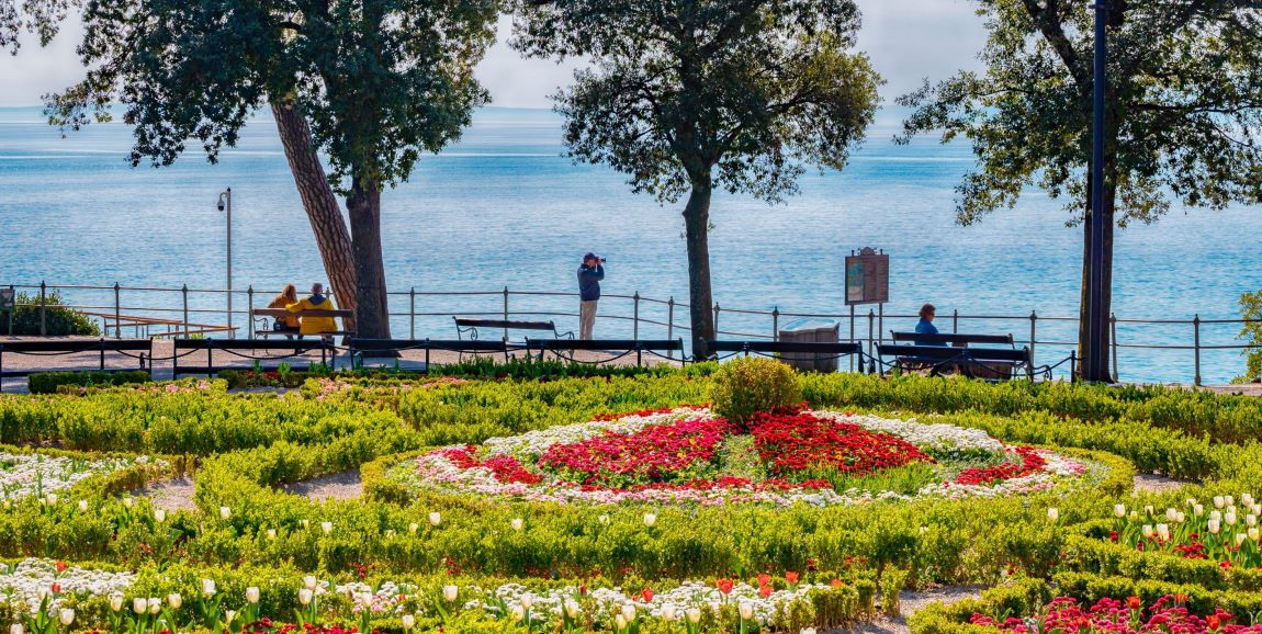 Iako svi misle da proljeće počinje 21. ožujka, to je potpuno krivo i tako će biti dok smo živi