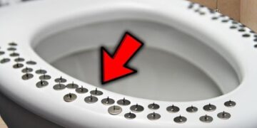 PRVOAPRILSKE ŠALE: Smijeh koji liječi ili šala koja katkad prelazi granicu?