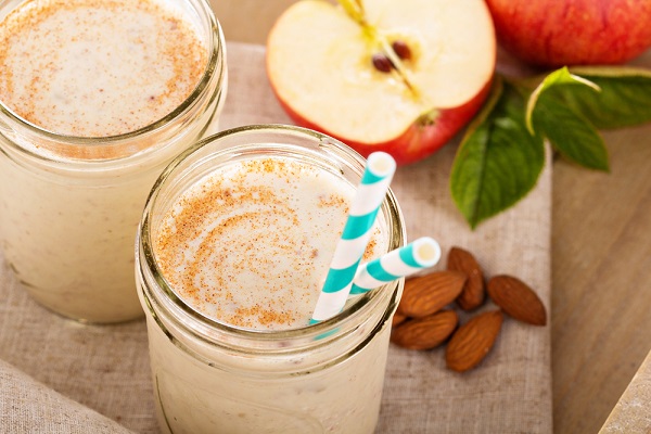Smoothie ili jabuka u komadu? Zašto miksana hrana nije uvijek isto što i ona koju žvačemo