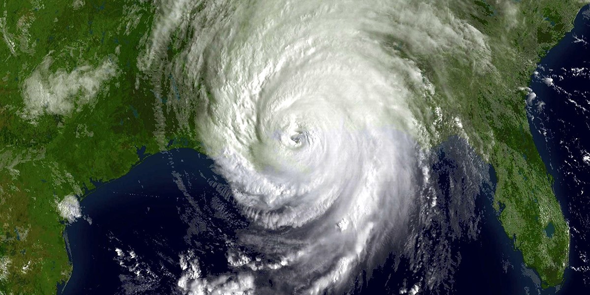 Kako se meteorologija razvijala od proročanstava iz kostiju do superračunala koja predviđaju apokalipsu