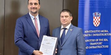 Općini Župa dubrovačka odobreno 110.000 eura za projekt uređenja šetnice i kupališta