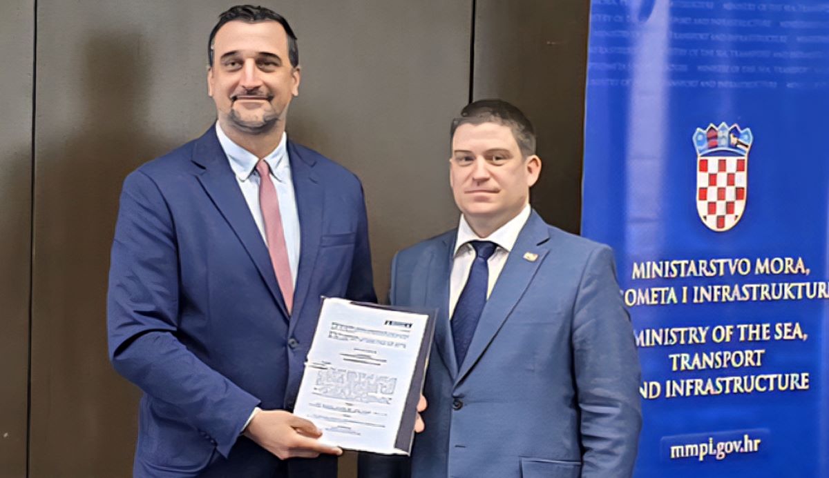 Općini Župa dubrovačka odobreno 110.000 eura za projekt uređenja šetnice i kupališta