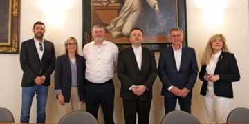 DPDS ulaže 350 tisuća eura u jedan skriveni dragulj – znate li o čemu je riječ?