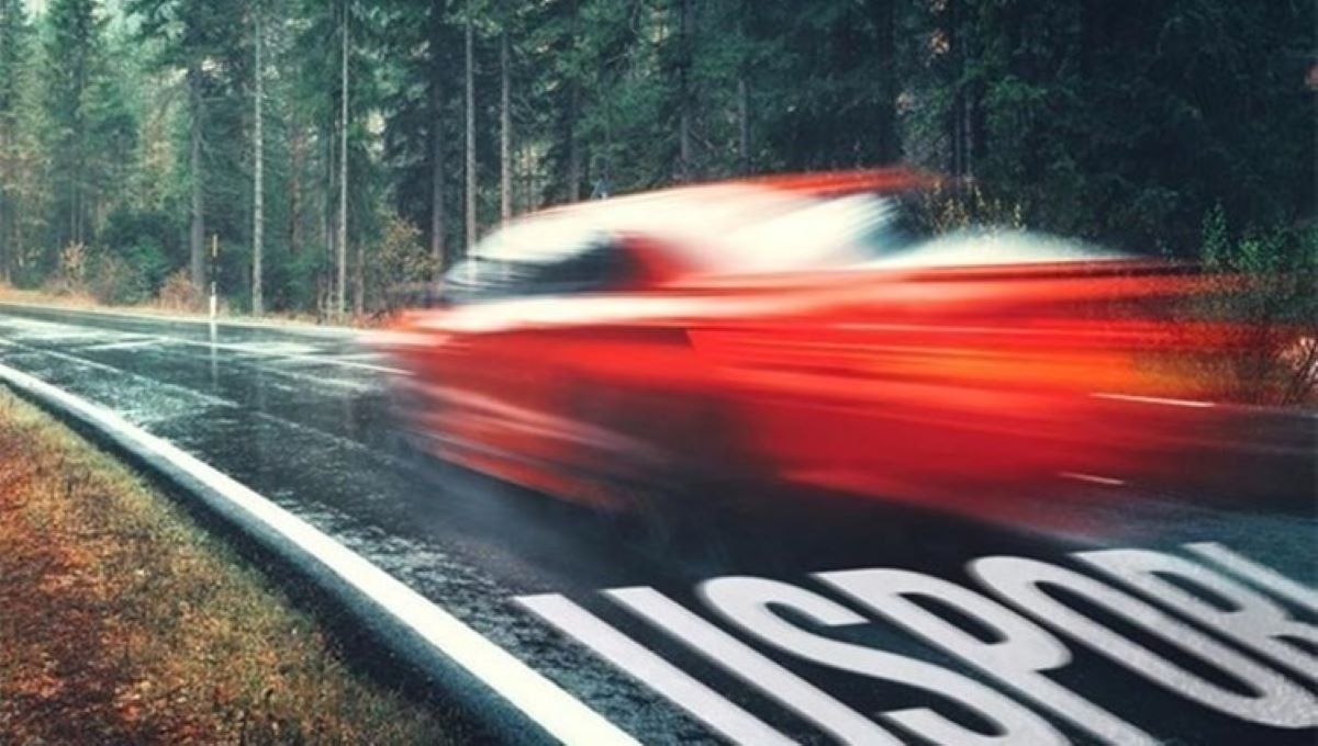 Pojačana aktivnost u cijeloj EU - nadzirat će se brzina i prekršaji svih vozača - i onih koji idu na dva kotača