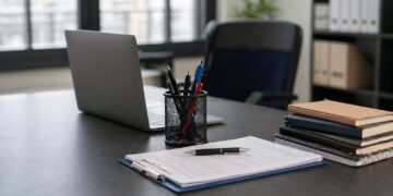 Od ALU i PVC stolara, prodavača i vozača do inženjera, učitelja i administratora, otvoren čak 41 natječaj za posao